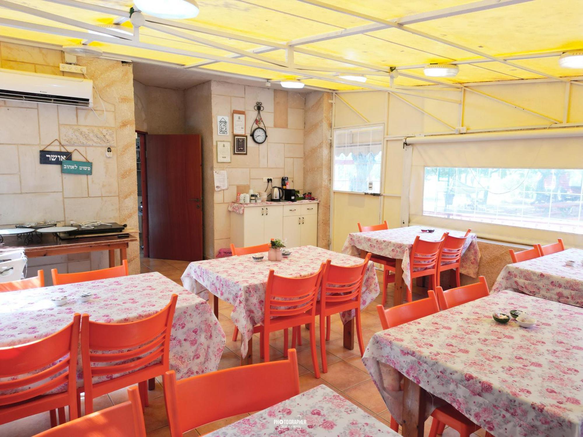 The Wooden Rose Cabins Bezet Zimmer foto